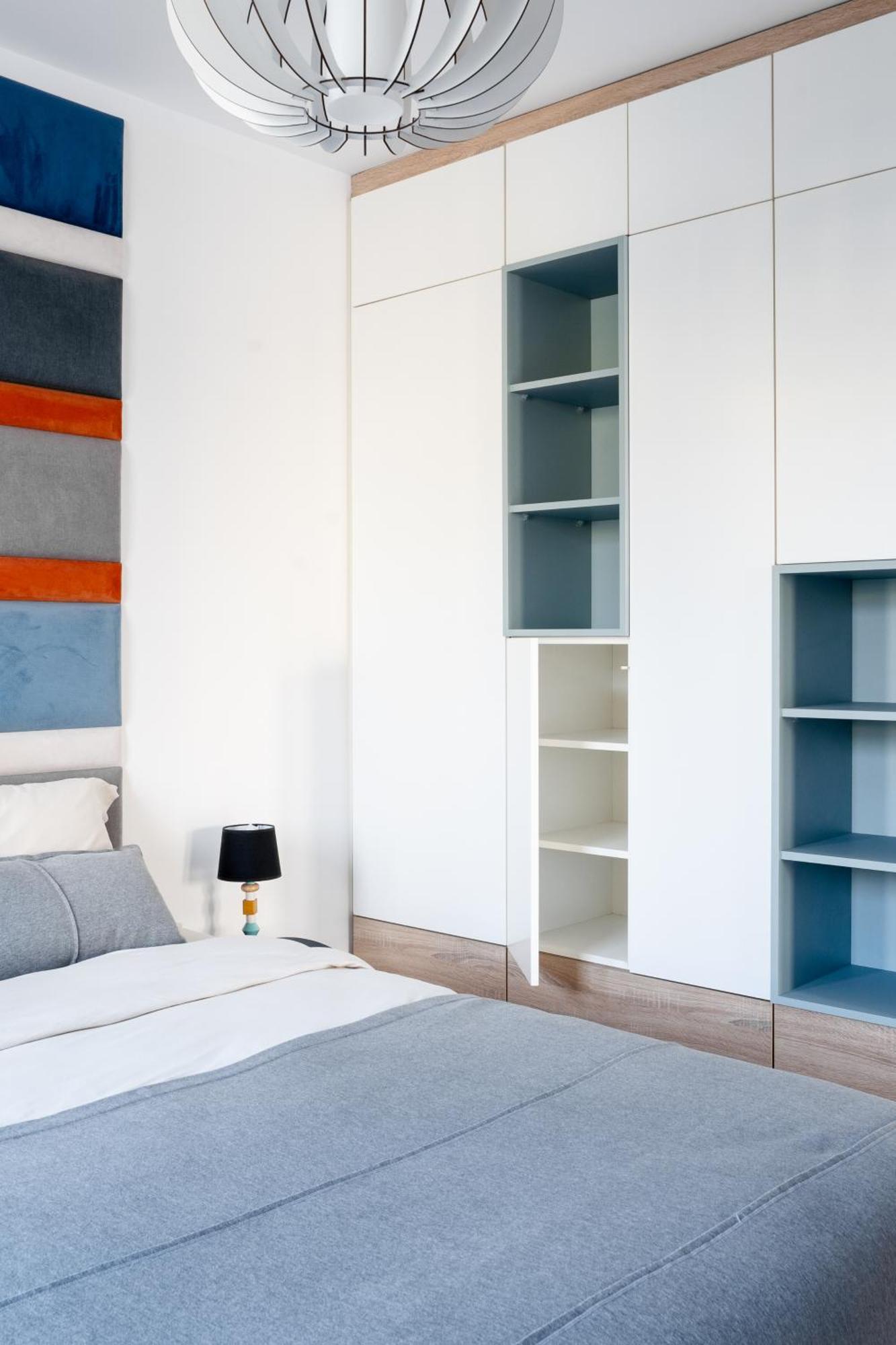 Apartament Pulaskiego Z Garazem Stary Toruń Zewnętrze zdjęcie