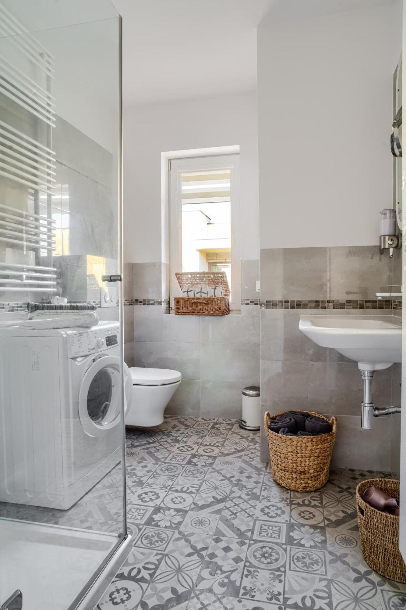 Apartament Pulaskiego Z Garazem Stary Toruń Zewnętrze zdjęcie