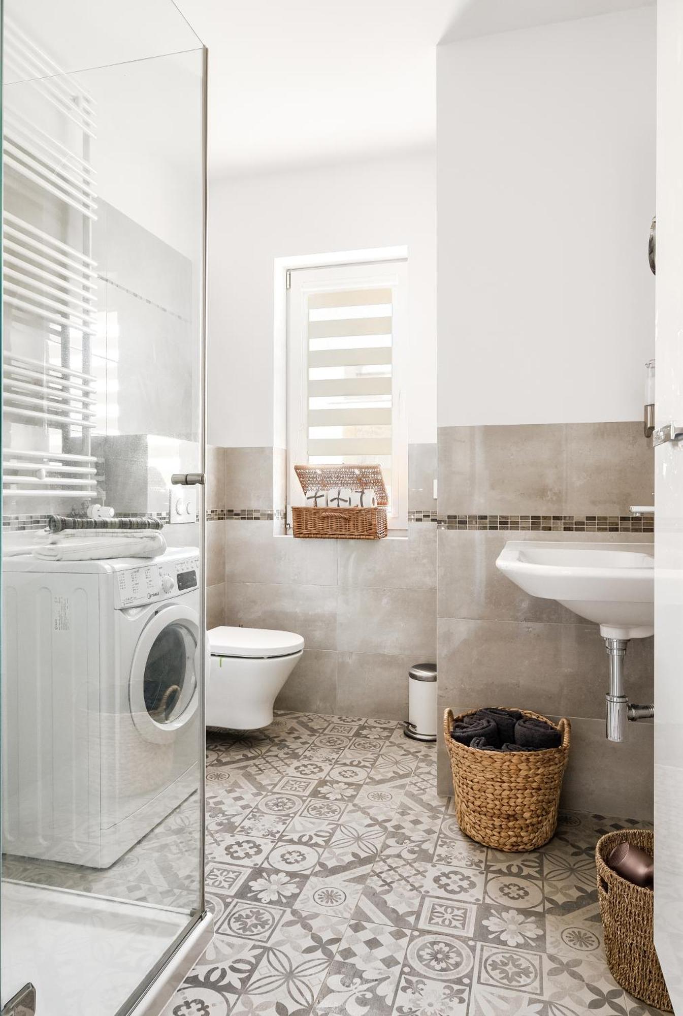 Apartament Pulaskiego Z Garazem Stary Toruń Zewnętrze zdjęcie