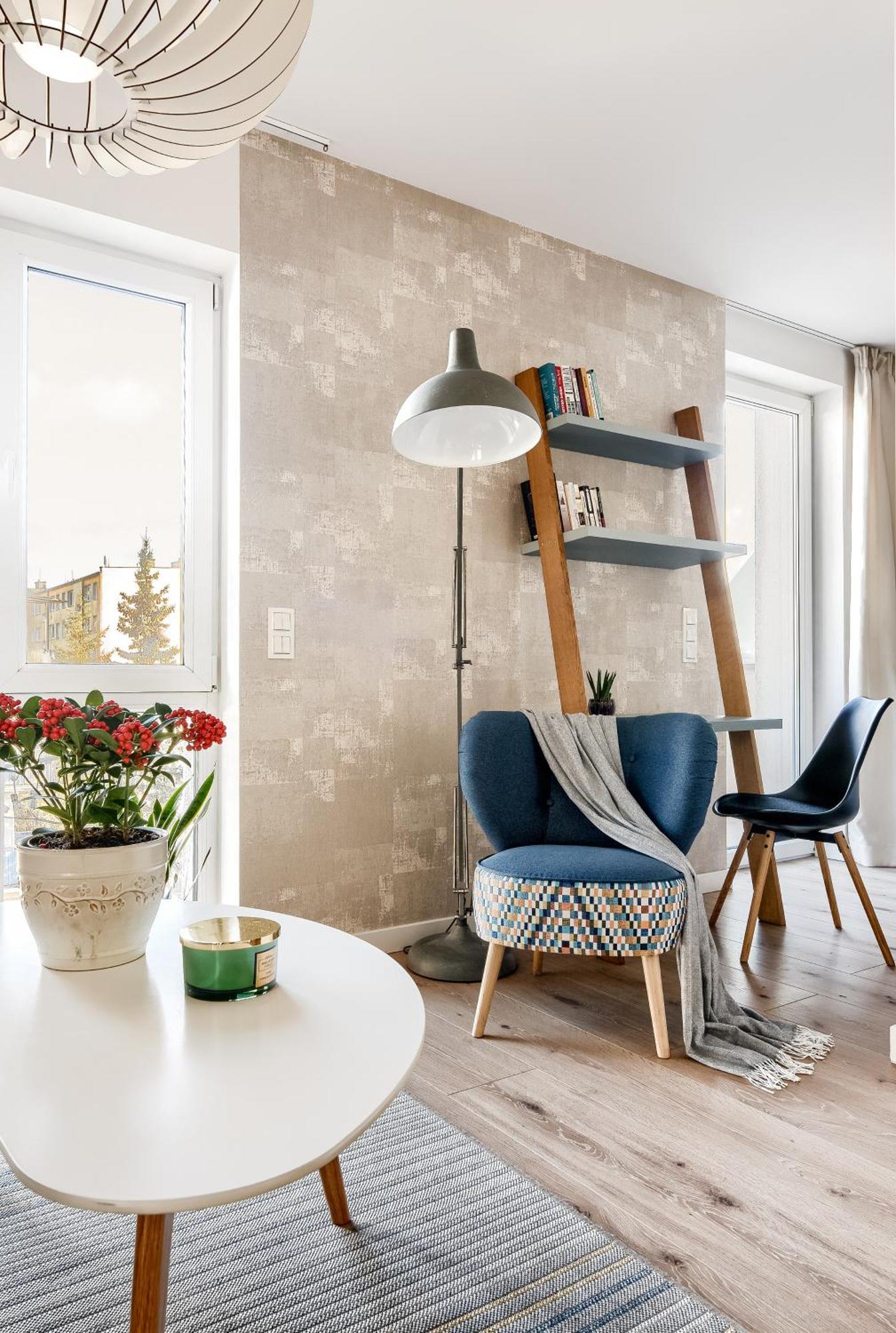 Apartament Pulaskiego Z Garazem Stary Toruń Zewnętrze zdjęcie
