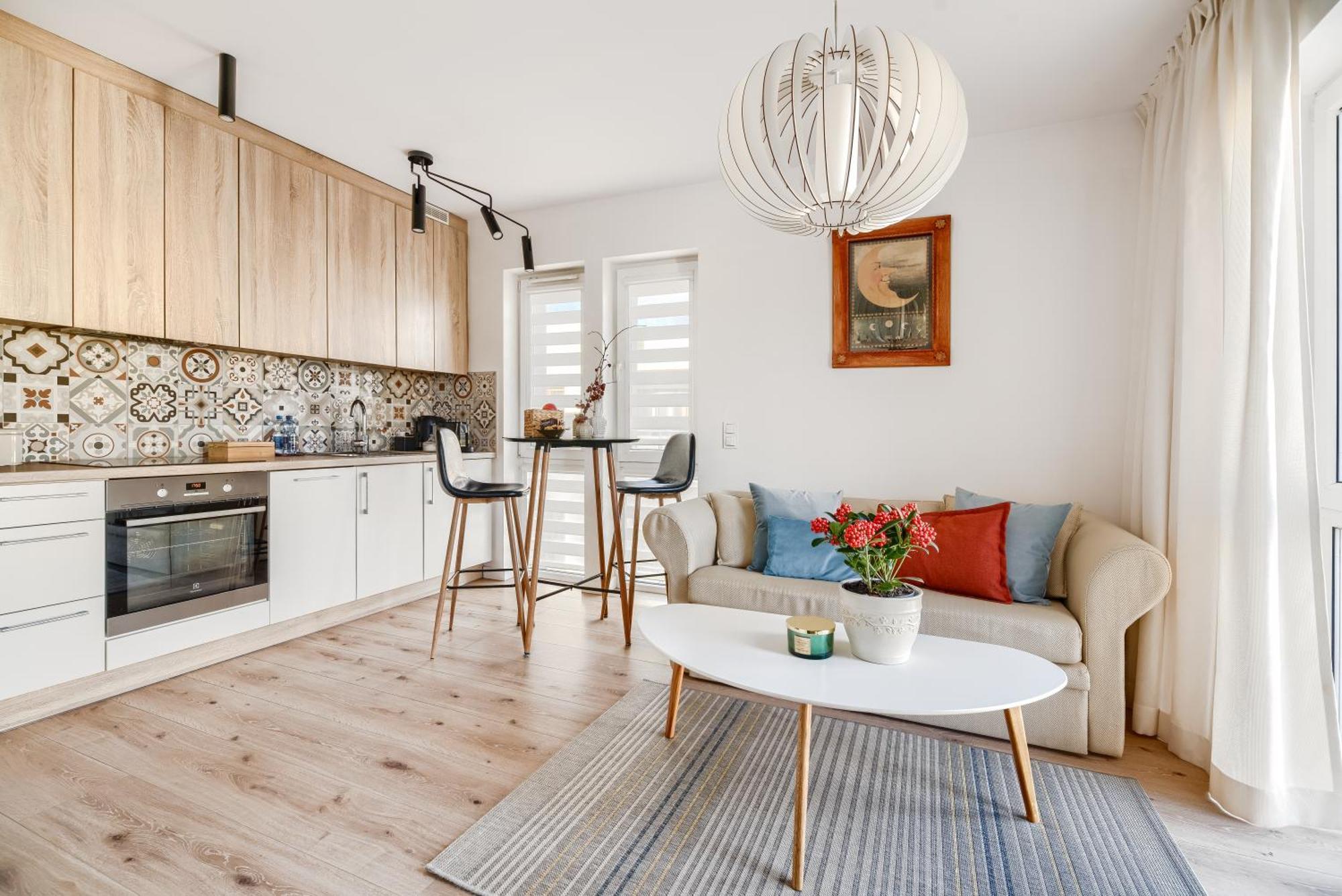 Apartament Pulaskiego Z Garazem Stary Toruń Zewnętrze zdjęcie