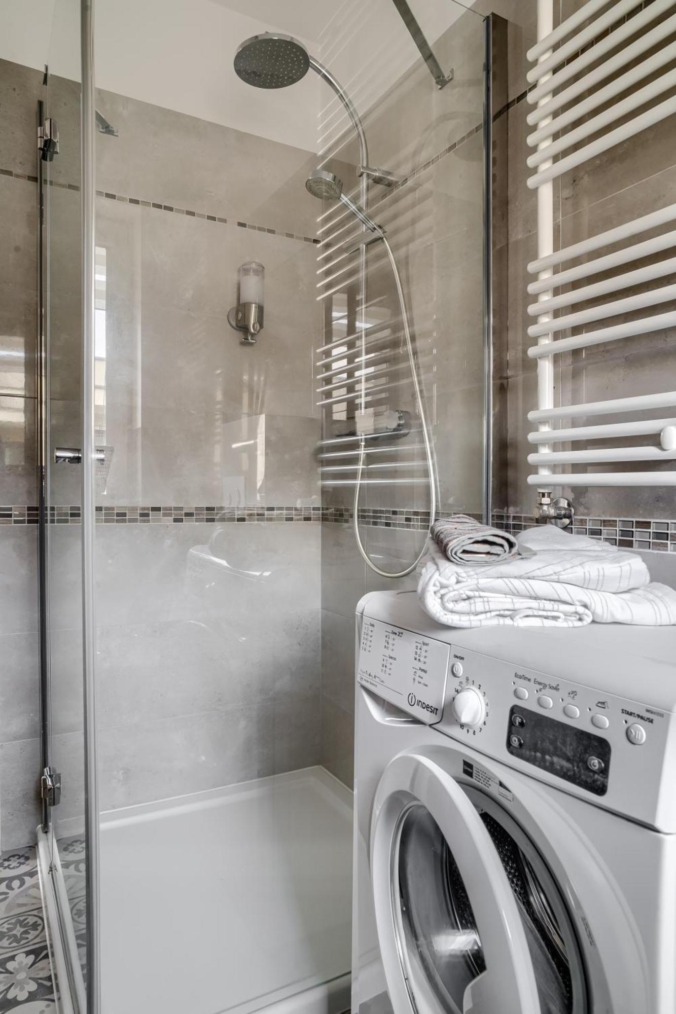 Apartament Pulaskiego Z Garazem Stary Toruń Zewnętrze zdjęcie